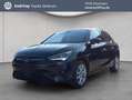Opel Corsa 1.2 Direct Inj Turbo Start/Stop Automatik El Zilver - thumbnail 1