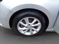 Opel Corsa 1.2 Direct Automatik Elegance Park & Go Plu Argento - thumbnail 23
