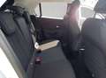 Opel Corsa 1.2 Direct Automatik Elegance Park & Go Plu Argento - thumbnail 20