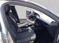 Opel Corsa 1.2 Direct Automatik Elegance Park & Go Plu Argento - thumbnail 18