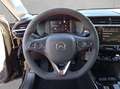 Opel Corsa 1.2 Direct Inj Turbo Start/Stop Automatik El Zilver - thumbnail 11