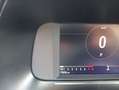 Opel Corsa 1.2 Direct Automatik Elegance Park & Go Plu Argento - thumbnail 22