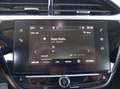 Opel Corsa 1.2 Direct Inj Turbo Start/Stop Automatik El Zilver - thumbnail 14