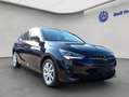 Opel Corsa 1.2 Direct Inj Turbo Start/Stop Automatik El Zilver - thumbnail 8