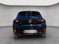 Opel Corsa 1.2 Direct Inj Turbo Start/Stop Automatik El Zilver - thumbnail 4