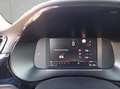 Opel Corsa 1.2 Direct Inj Turbo Start/Stop Automatik El Zilver - thumbnail 12