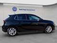 Opel Corsa 1.2 Direct Inj Turbo Start/Stop Automatik El Zilver - thumbnail 7
