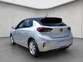 Opel Corsa 1.2 Direct Automatik Elegance Park & Go Plu Argent - thumbnail 3