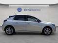 Opel Corsa 1.2 Direct Automatik Elegance Park & Go Plu Argent - thumbnail 6