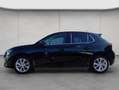 Opel Corsa 1.2 Direct Inj Turbo Start/Stop Automatik El Zilver - thumbnail 2