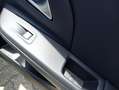 Opel Corsa 1.2 Direct Automatik Elegance Park & Go Plu Argento - thumbnail 19