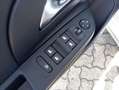 Opel Corsa 1.2 Direct Automatik Elegance Park & Go Plu Argento - thumbnail 16