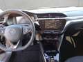 Opel Corsa 1.2 Direct Inj Turbo Start/Stop Automatik El Zilver - thumbnail 13