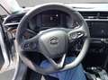 Opel Corsa 1.2 Direct Automatik Elegance Park & Go Plu Argent - thumbnail 10