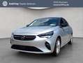 Opel Corsa 1.2 Direct Automatik Elegance Park & Go Plu Argent - thumbnail 1