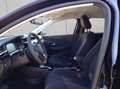 Opel Corsa 1.2 Direct Inj Turbo Start/Stop Automatik El Zilver - thumbnail 10