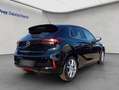 Opel Corsa 1.2 Direct Inj Turbo Start/Stop Automatik El Zilver - thumbnail 6