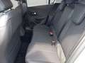 Opel Corsa 1.2 Direct Automatik Elegance Park & Go Plu Argento - thumbnail 17