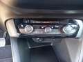 Opel Corsa 1.2 Direct Inj Turbo Start/Stop Automatik El Zilver - thumbnail 15
