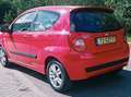 Chevrolet Aveo Aveo 1.2 16V LS+ Rouge - thumbnail 2