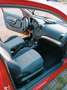 Chevrolet Aveo Aveo 1.2 16V LS+ Rouge - thumbnail 5