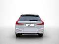 Volvo XC60 2.0 Turbo R Design 2WD Pano Navi 360 Kamera Weiß - thumbnail 7
