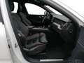 Volvo XC60 2.0 Turbo R Design 2WD Pano Navi 360 Kamera Weiß - thumbnail 19