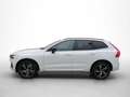 Volvo XC60 2.0 Turbo R Design 2WD Pano Navi 360 Kamera Weiß - thumbnail 9