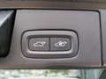 Volvo XC60 2.0 Turbo R Design 2WD Pano Navi 360 Kamera Weiß - thumbnail 22