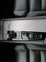 Volvo XC60 2.0 Turbo R Design 2WD Pano Navi 360 Kamera Weiß - thumbnail 16