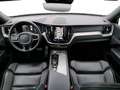 Volvo XC60 2.0 Turbo R Design 2WD Pano Navi 360 Kamera Weiß - thumbnail 15