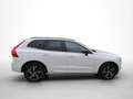 Volvo XC60 2.0 Turbo R Design 2WD Pano Navi 360 Kamera Weiß - thumbnail 5