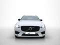 Volvo XC60 2.0 Turbo R Design 2WD Pano Navi 360 Kamera Weiß - thumbnail 3