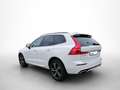Volvo XC60 2.0 Turbo R Design 2WD Pano Navi 360 Kamera Weiß - thumbnail 8