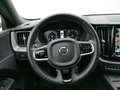 Volvo XC60 2.0 Turbo R Design 2WD Pano Navi 360 Kamera Weiß - thumbnail 14