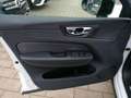 Volvo XC60 2.0 Turbo R Design 2WD Pano Navi 360 Kamera Weiß - thumbnail 11