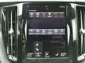 Volvo XC60 2.0 Turbo R Design 2WD Pano Navi 360 Kamera Weiß - thumbnail 18