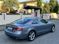 Audi A5 Coupe 3.0 V6 tdi Ambiente quattro s-tronic - thumbnail 11