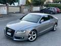 Audi A5 Coupe 3.0 V6 tdi Ambiente quattro s-tronic - thumbnail 1