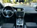 Audi A5 Coupe 3.0 V6 tdi Ambiente quattro s-tronic - thumbnail 5