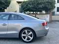 Audi A5 Coupe 3.0 V6 tdi Ambiente quattro s-tronic - thumbnail 3