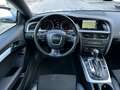 Audi A5 Coupe 3.0 V6 tdi Ambiente quattro s-tronic - thumbnail 9