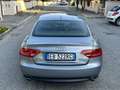 Audi A5 Coupe 3.0 V6 tdi Ambiente quattro s-tronic - thumbnail 10