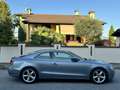Audi A5 Coupe 3.0 V6 tdi Ambiente quattro s-tronic - thumbnail 6