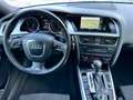 Audi A5 Coupe 3.0 V6 tdi Ambiente quattro s-tronic - thumbnail 7