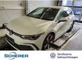 Volkswagen Golf GTE VIII GTE 1.4 eHybrid LED+ NAVI ACC RFK KESS Weiß - thumbnail 1