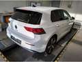Volkswagen Golf GTE VIII GTE 1.4 eHybrid LED+ NAVI ACC RFK KESS Weiß - thumbnail 2