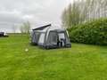 Volkswagen T6 California California DSGOcean Bej - thumbnail 4