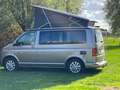 Volkswagen T6 California California DSGOcean Bej - thumbnail 10