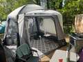 Volkswagen T6 California California DSGOcean Bej - thumbnail 3